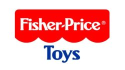Fisher-Price Babáknak szóló játék