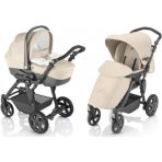 Multifunkciós babakocsi