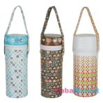 Cumisüveg melegentartó