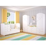 Félix bútorcsalád