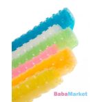 Babacsúszásgátló kádba