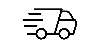 dpd_weblabel