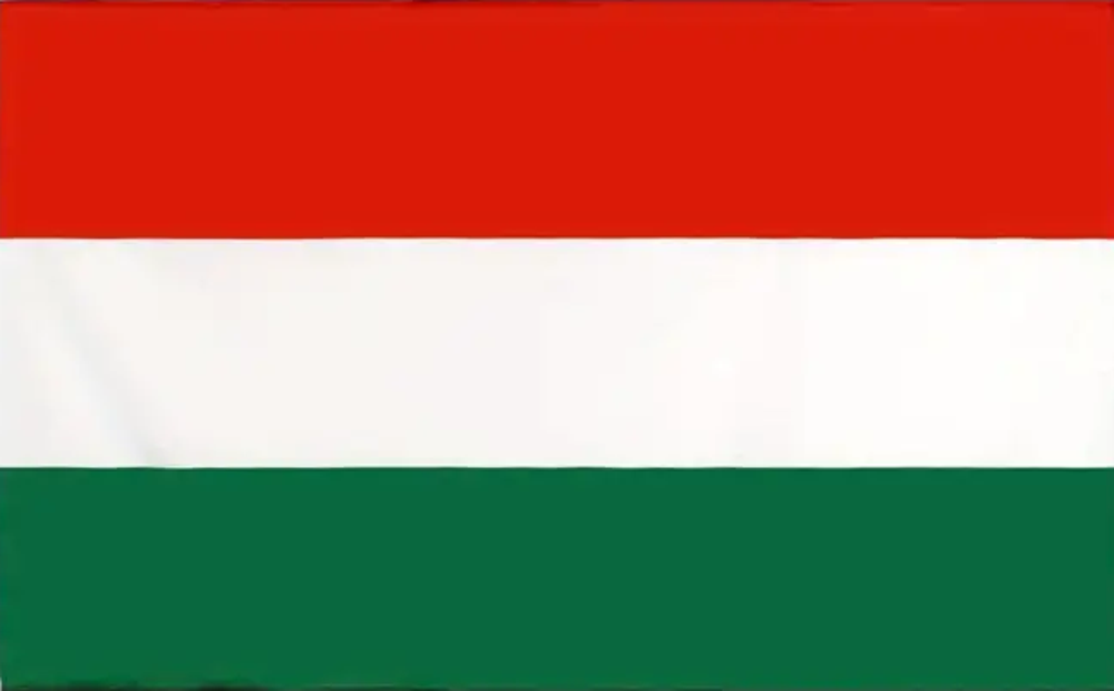 MAGYAR TERMÉK